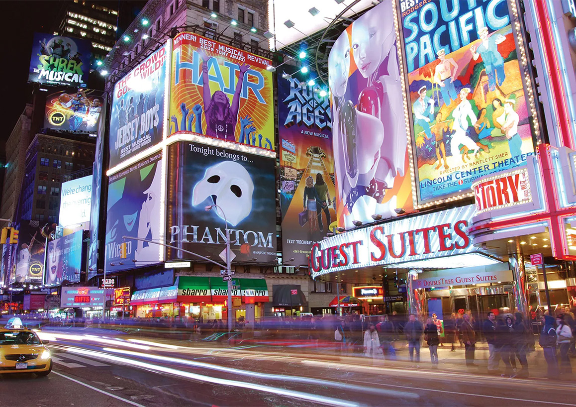 Billboards-Broadway-New-York-City-Times-Square