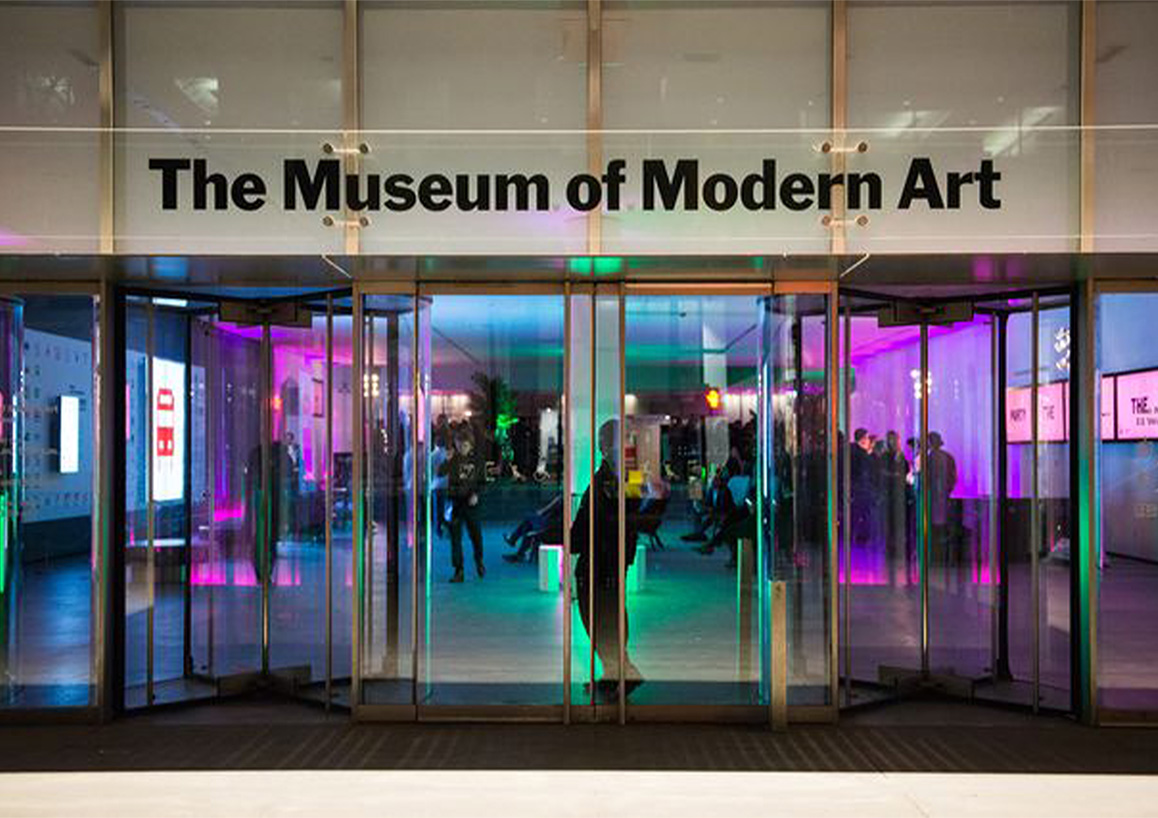 view-outside-the-museum-of-modern-art-on-march-1-2017-in-news-photo-1640253210