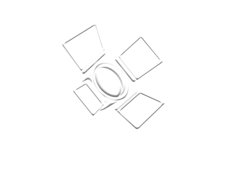 CSF-Logo-White-min2-01