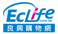 EcLife-良興購物網-01