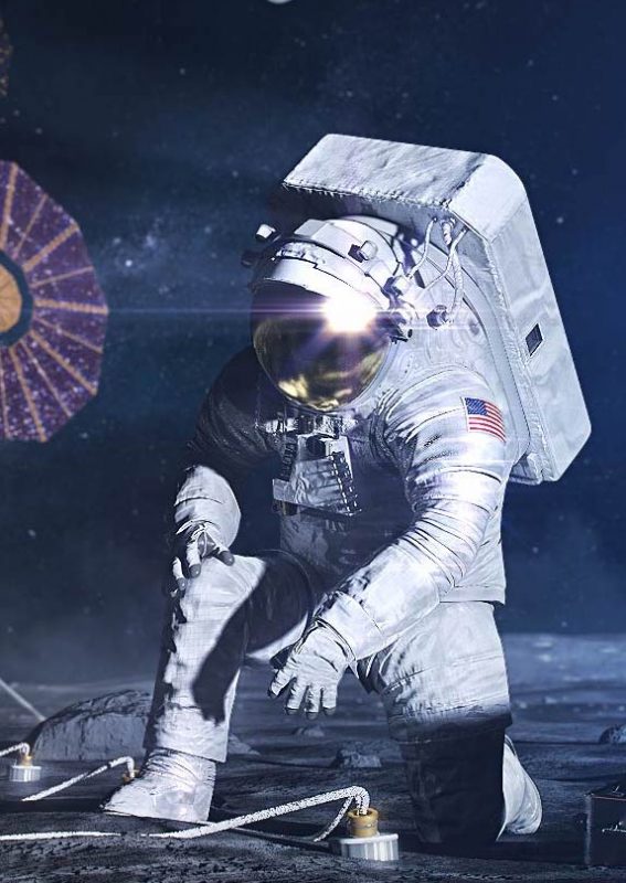 human-landing-systems-moon